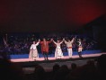L'Elisir d'amore (2002) Macerata Opera Festival 3